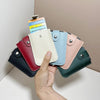 Cart Holder™ - Always have all your cards to hand!