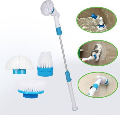CleanFlex™ - Electric mop