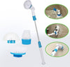 CleanFlex™ - Electric mop