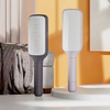 GentleFlow™ - Massage comb