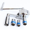 ProWrench™ - Torque wrench