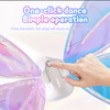 FairyWings™ - Electric butterfly wings