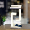 ZenLight™ - The future of wireless charging!