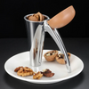 ShellOpener | Walnut opener | 50% Discount