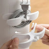 5+5 FREE | CordGrip - Self-adhesive cable organizer [Last day discount]