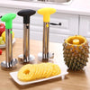 SliceMaster™ - Pineapple slicer