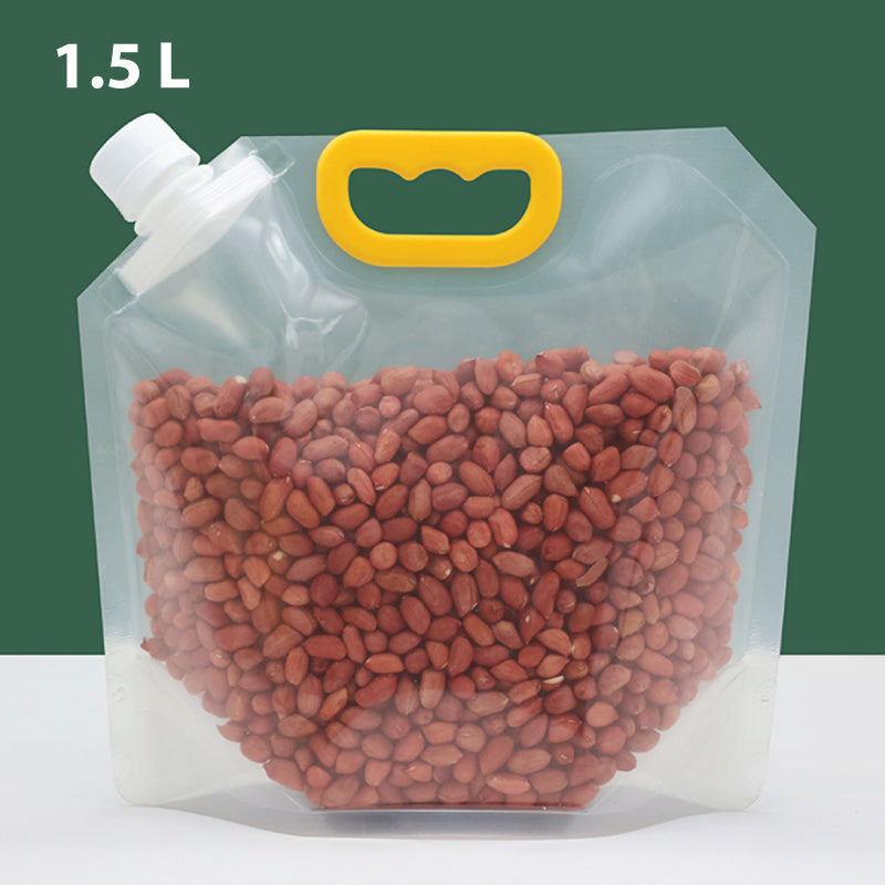 Max Drawer - Food Organizer 【Last Day Discount】