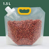 Max Drawer - Food Organizer 【Last Day Discount】