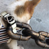 BarkBling | Funny Large Dog Collar
