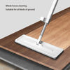Cleany - Cleanliness without dirty hands
