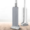 Cleany - Cleanliness without dirty hands