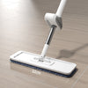 Cleany - Cleanliness without dirty hands
