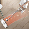 Cleany - Cleanliness without dirty hands