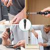 VoltTorq™ - Electric screwdriver set