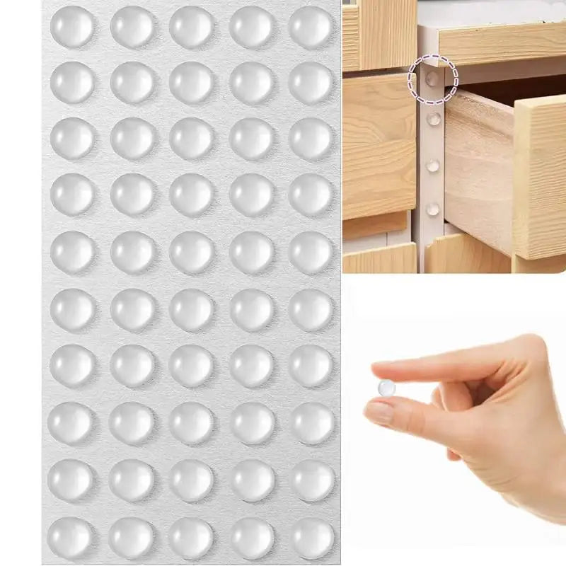 SafeGuard - Ultimate furniture protection