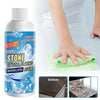 CleanStone™ - Stone Stain Remover And Cleaner