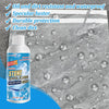 CleanStone™ - Stone Stain Remover And Cleaner