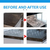 CleanStone™ - Stone Stain Remover And Cleaner