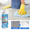 CleanStone™ - Stone Stain Remover And Cleaner