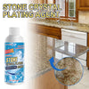 CleanStone™ - Stone Stain Remover And Cleaner