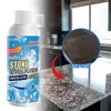 CleanStone™ - Stone Stain Remover And Cleaner