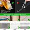 SuperTape™ - the strongest adhesive tape in the world (1+1 for free!)