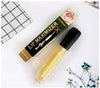 VitaGlow™ - Transparent, rich lip oil as a moisturizer [last day discount]