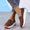 Tara™ - Orthopaedic sports shoes