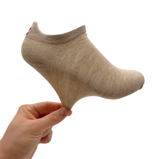 HappySocks™ - Set of 10