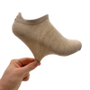 HappySocks™ - Set of 10
