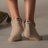 HappySocks™ - Set of 10