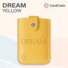 CardEase™ - Extendable CardCarie carousel