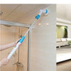 Cleaning Brush™ - Electric Cleaning Brush