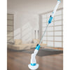 Cleaning Brush™ - Electric Cleaning Brush