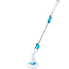 Cleaning Brush™ - Electric Cleaning Brush