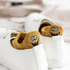 HappySocks™ - Set of 10