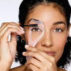 MascaraShield™ - 3in1 eyelash tools mascara shield applicator