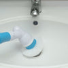 Cleaning Brush™ - Electric Cleaning Brush