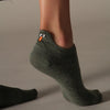 HappySocks™ - Set of 10
