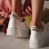 HappySocks™ - Set of 10