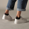 HappySocks™ - Set of 10