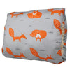 SnuggleEase™ - Cuddly baby pillow