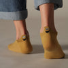 HappySocks™ - Set of 10