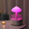 Schlafwunder™ - A soothing change after a busy day!