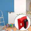 PaintMaster | including 3 free pads