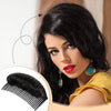 PlushLocks™ - Small wig pads make a magical difference [last day discount]