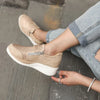 Volkmar™ - 2024 New comfortable, soft, breathable, orthopedic sneakers