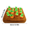 CarrotToy™ - Let your pets play