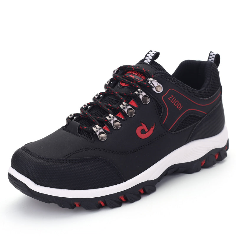 Billie™ Orthopaedic Shoes Unisex