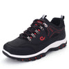 Billie™ Orthopaedic Shoes Unisex